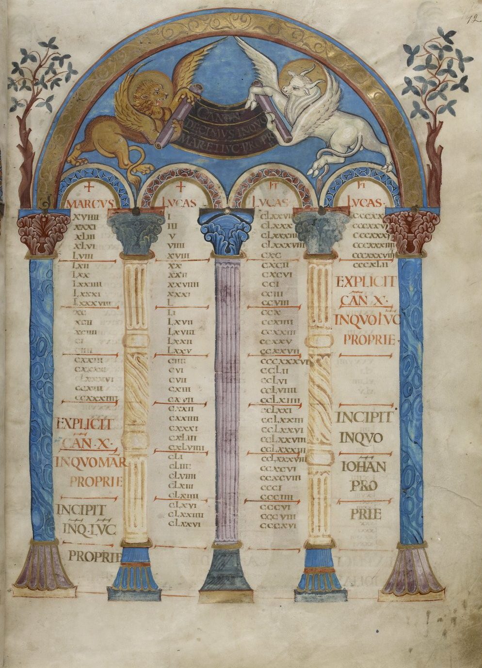 Bibliothèque de Soissons