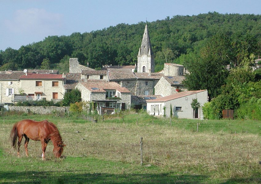 Manas à Manas