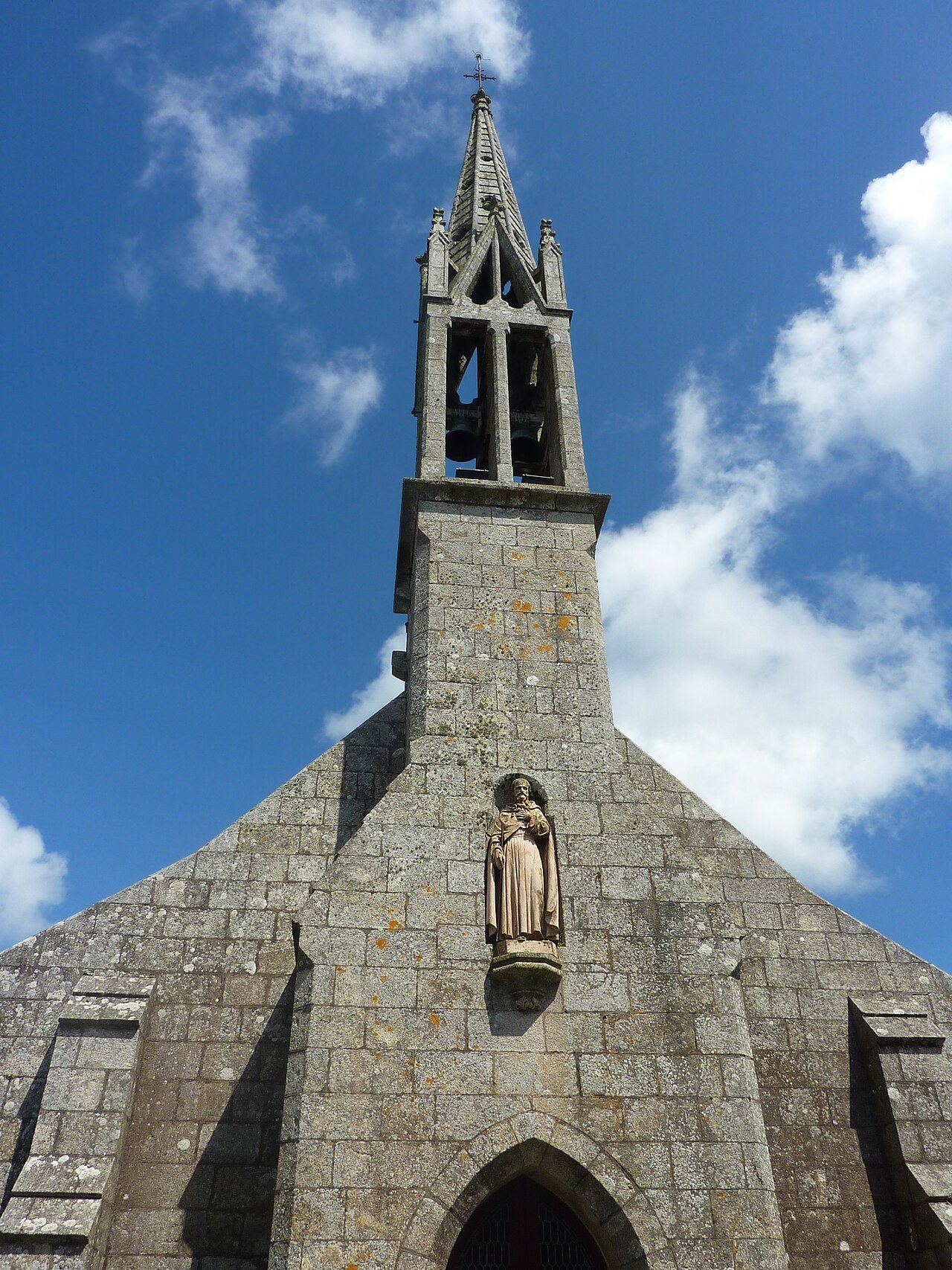 Médiathèque de l'Île-Tudy