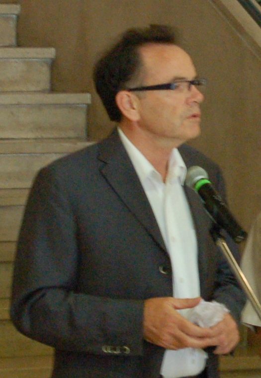 MJC de Rodez à Rodez
