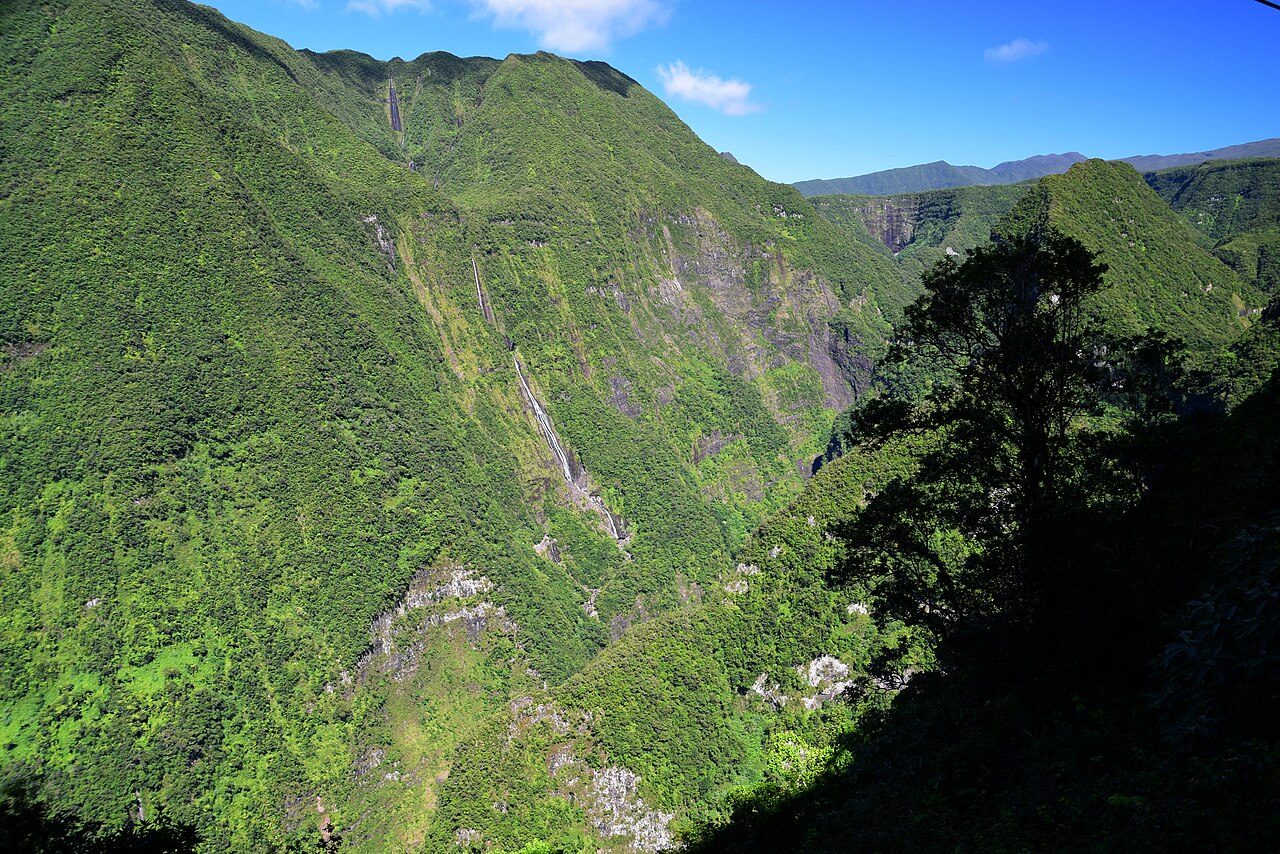 Takamaka
