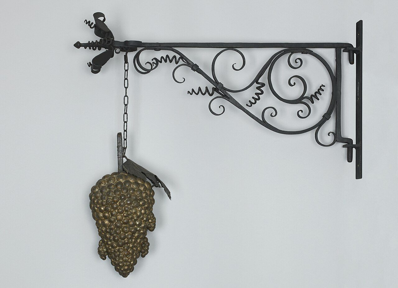 GROS RAISIN à Sainte-Luce