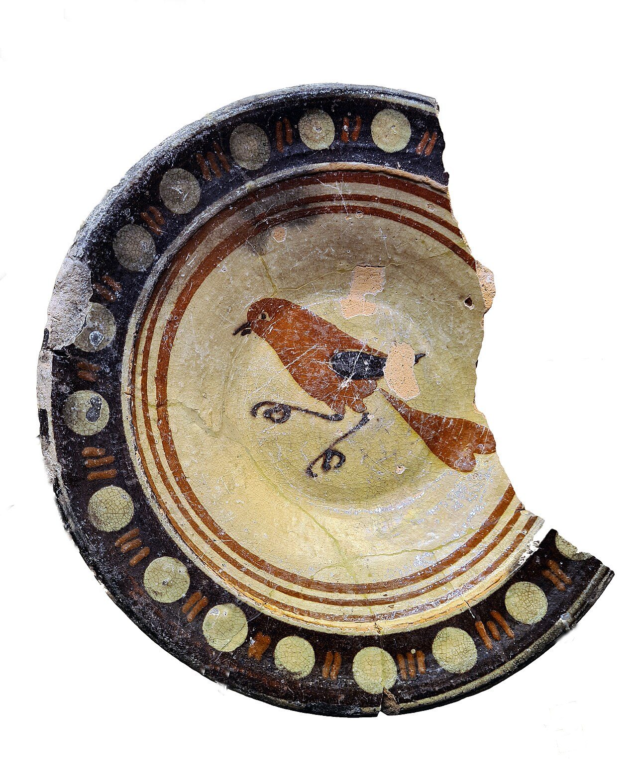Musée animalier