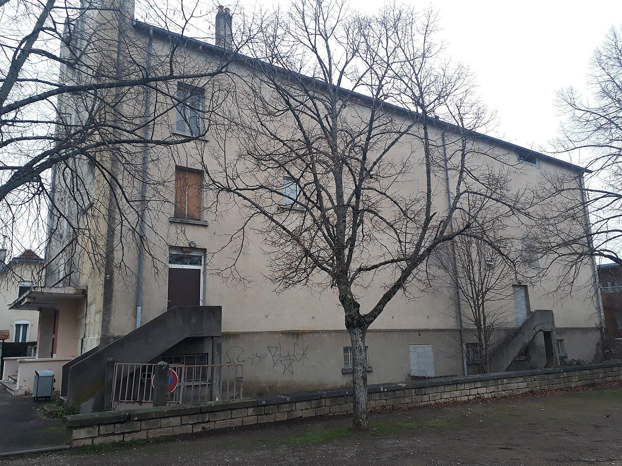 Cinéma Stella