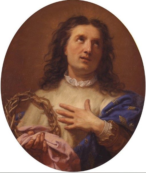 Musée Ducastel-Vera