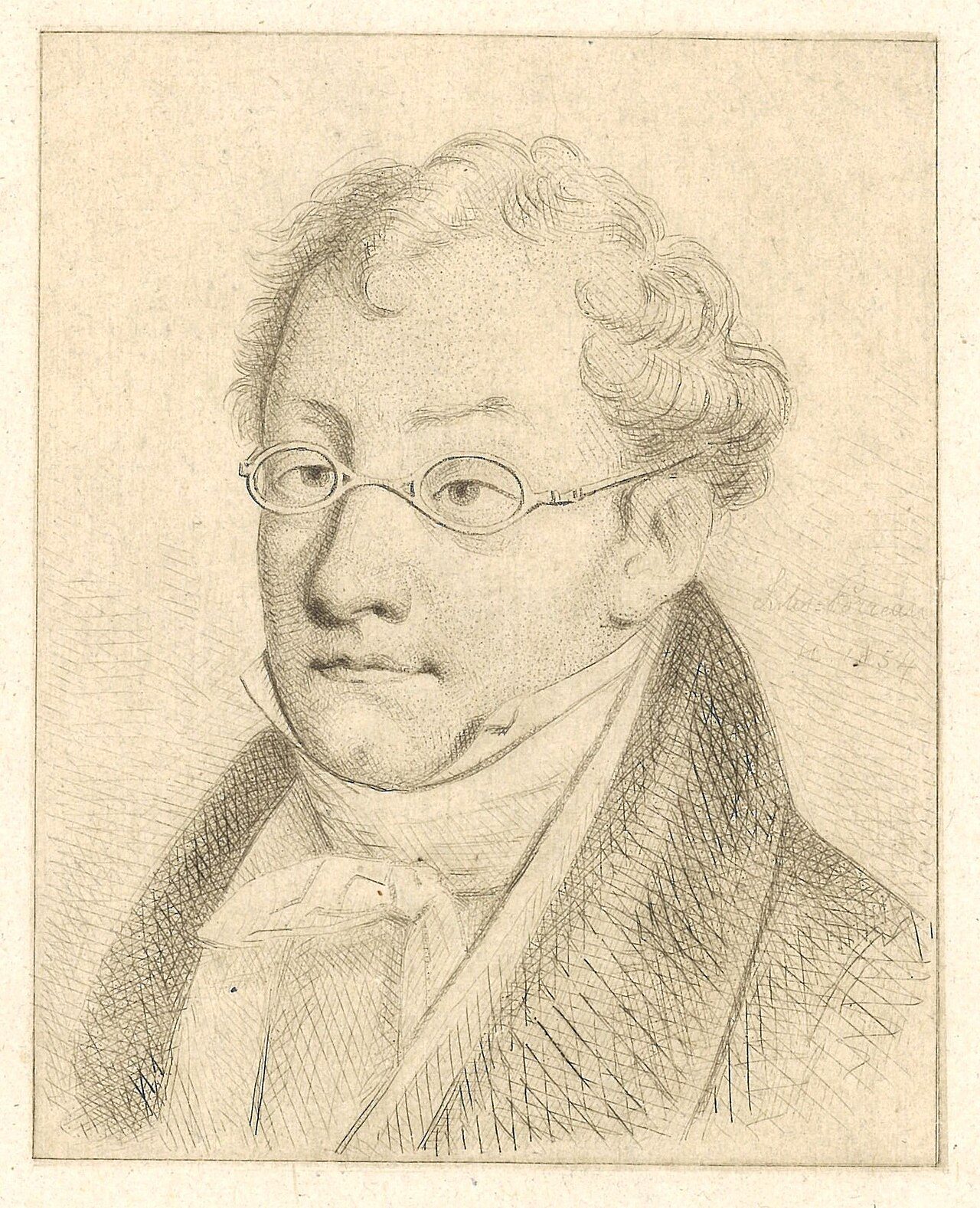 Bibliothèque Gaspard Monge