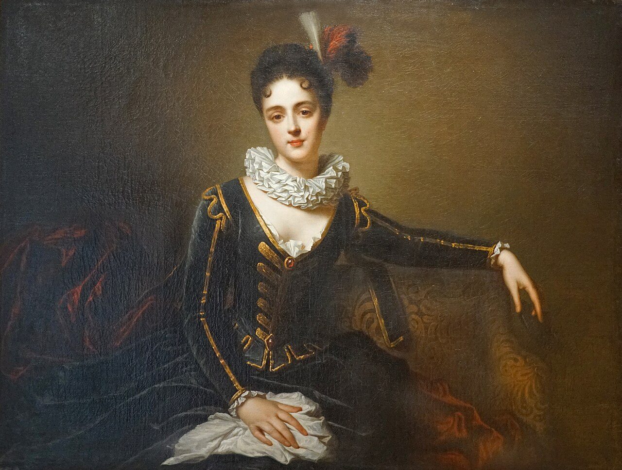 Château de Sceaux, musée départemental