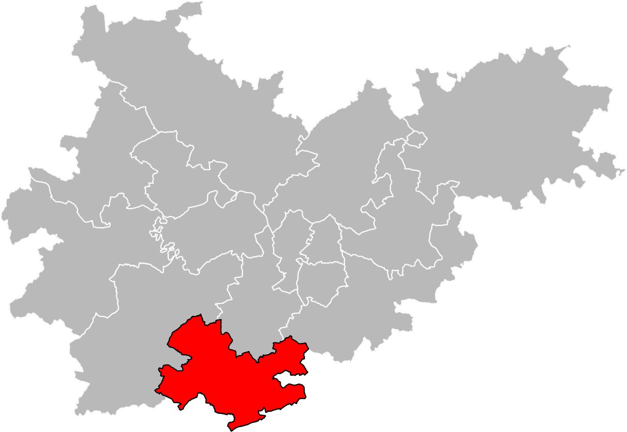 Cinéma de Verdun-sur-Garonne