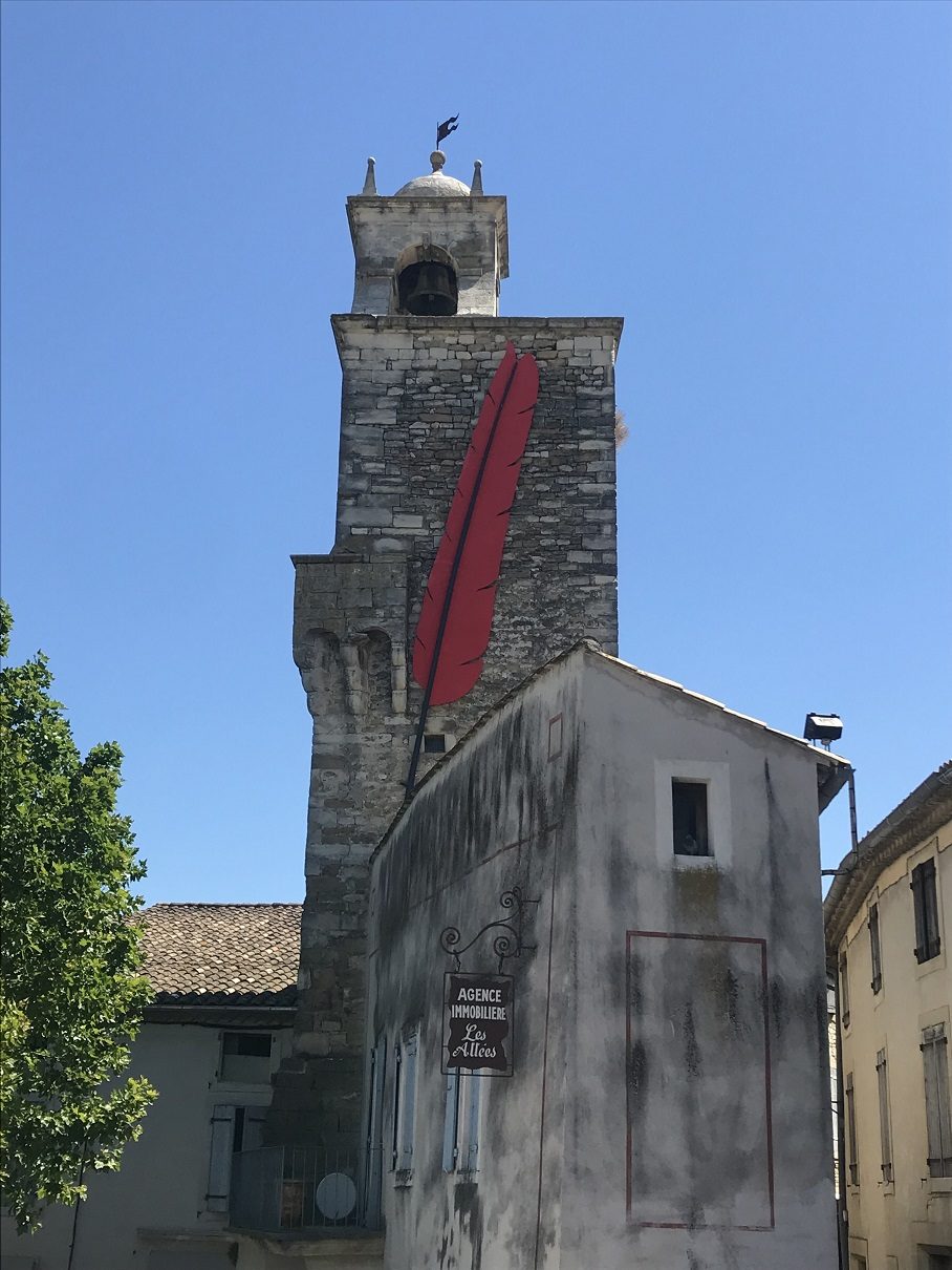 Grignan