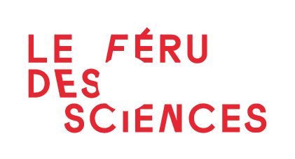 Le Féru des Sciences à Jarville-la-Malgrange