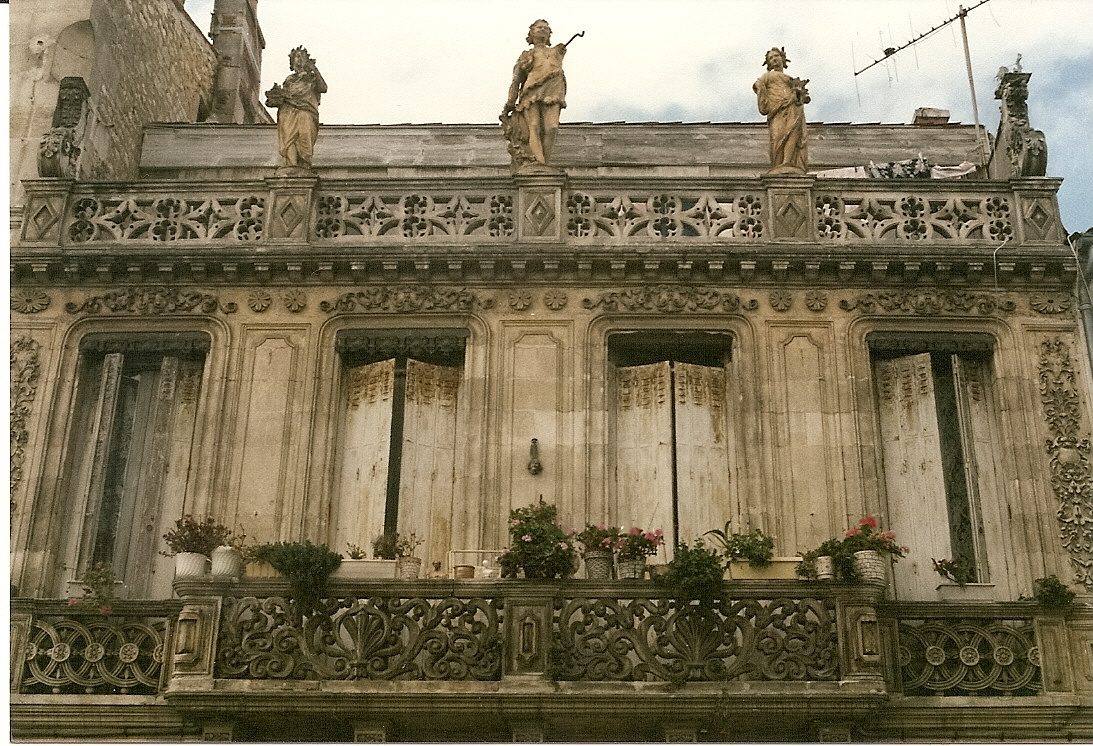 Maison de Pierre Loti à Rochefort