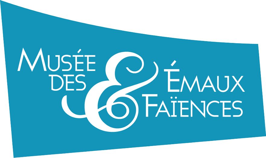 Le musée des fers à repasser