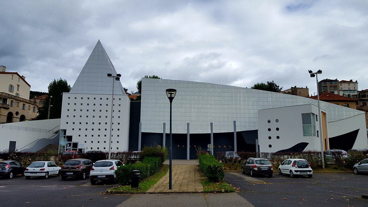 Espace