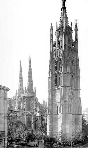 Médiathèque de Pey à Pey