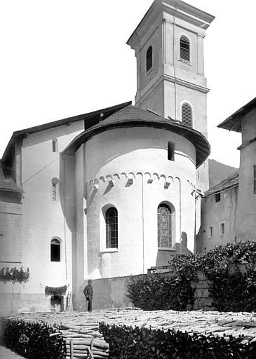 Médiathèque